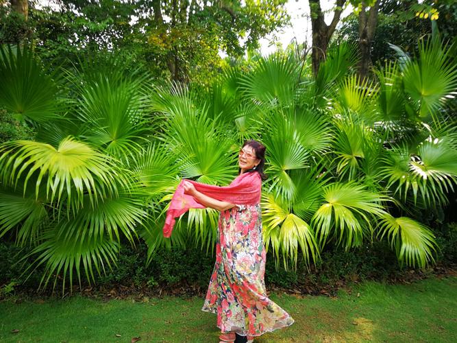 男将困困放在女生困困视频